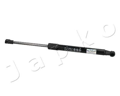 Gas Spring, boot/cargo area JAPKO ZSJ20041