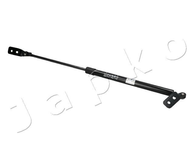 JAPKO ZSJ30001 Gas Spring, boot/cargo area