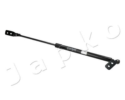 Gas Spring, boot/cargo area JAPKO ZSJ30001