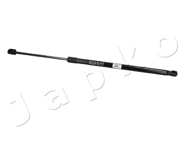 JAPKO ZSJ30006 Gas Spring, boot/cargo area