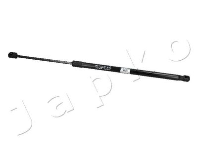 Gas Spring, boot/cargo area JAPKO ZSJ30006