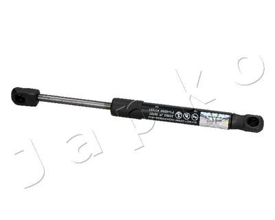 Gas Spring, boot/cargo area JAPKO ZSJ30007