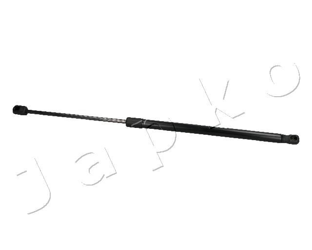 JAPKO ZSJ30013 Gas Spring, boot/cargo area