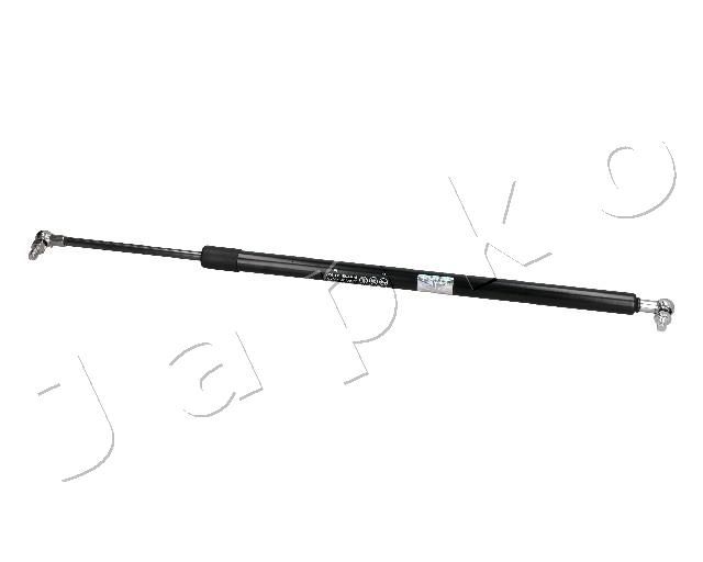 JAPKO ZSJ40010 Gas Spring, boot/cargo area