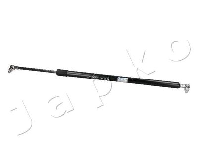 Gas Spring, boot/cargo area JAPKO ZSJ40010