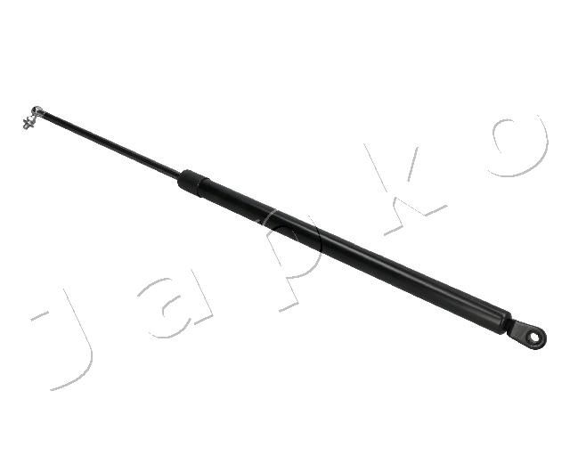 JAPKO ZSJ40011 Gas Spring, boot/cargo area