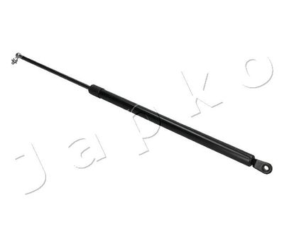 Gas Spring, boot/cargo area JAPKO ZSJ40011
