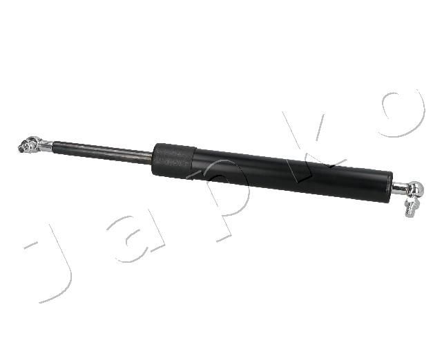 JAPKO ZSJ40014 Gas Spring, boot/cargo area