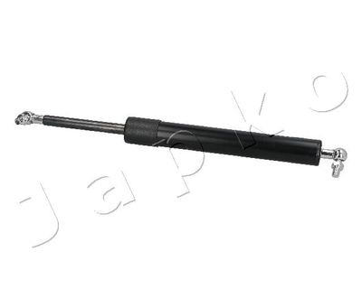 Gas Spring, boot/cargo area JAPKO ZSJ40014