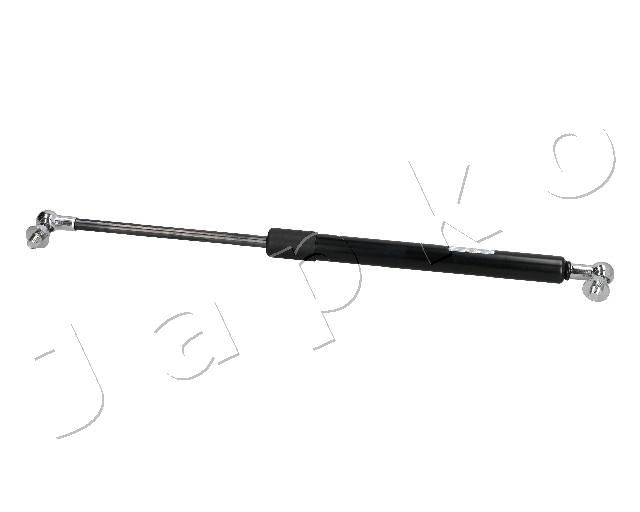 JAPKO ZSJ40017 Gas Spring, boot/cargo area