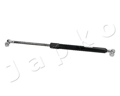 Gas Spring, boot/cargo area JAPKO ZSJ40017