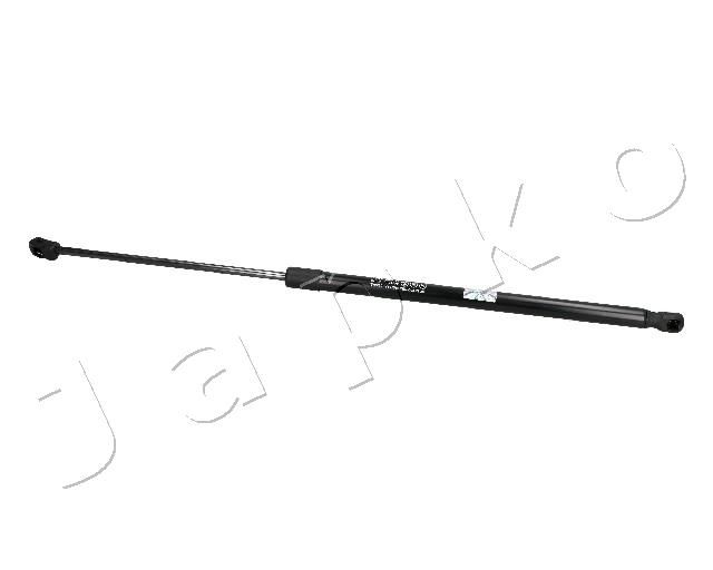 JAPKO ZSJ40018 Gas Spring, boot/cargo area