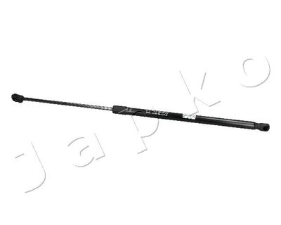 Gas Spring, boot/cargo area JAPKO ZSJ40018
