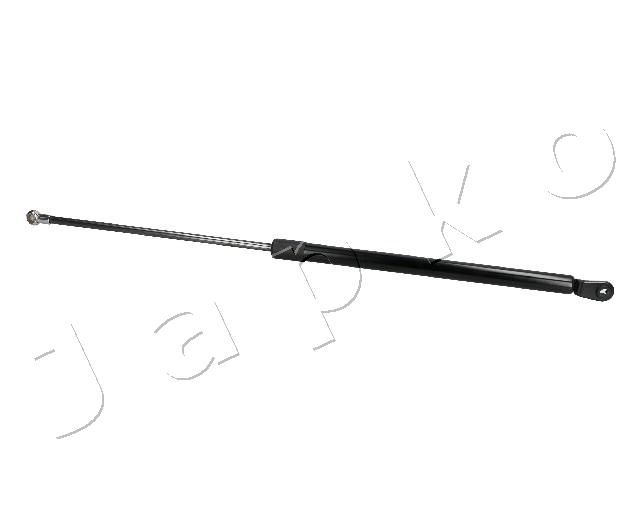 JAPKO ZSJ40020 Gas Spring, boot/cargo area
