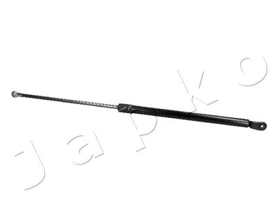 Gas Spring, boot/cargo area JAPKO ZSJ40020