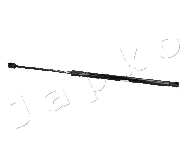 JAPKO ZSJ40021 Gas Spring, boot/cargo area