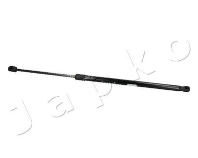 Gas Spring, boot/cargo area JAPKO ZSJ40021
