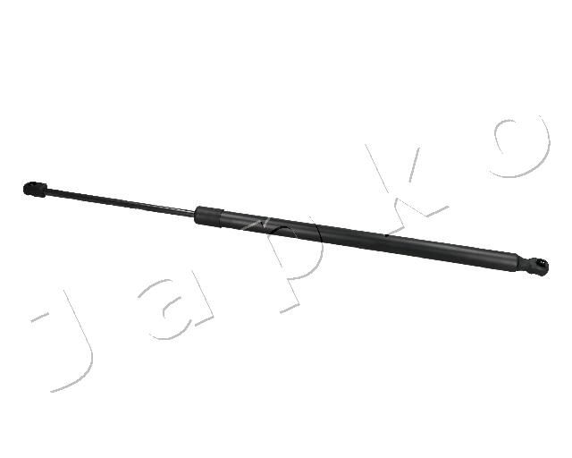 JAPKO ZSJ40022 Gas Spring, boot/cargo area