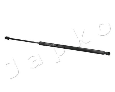 Gas Spring, boot/cargo area JAPKO ZSJ40022