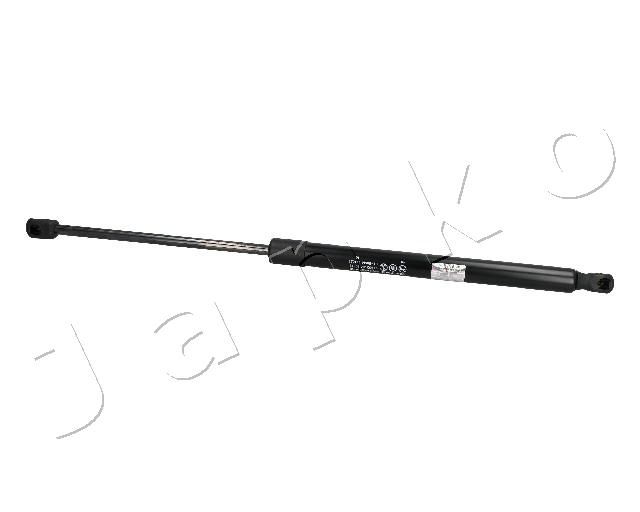 JAPKO ZSJ40023 Gas Spring, boot/cargo area