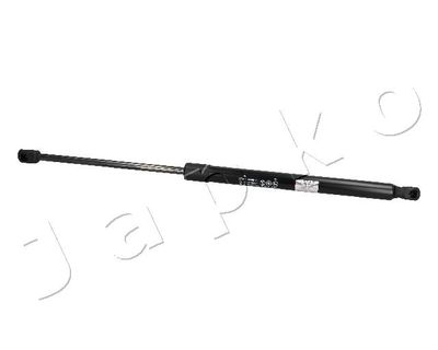 Gas Spring, boot/cargo area JAPKO ZSJ40023