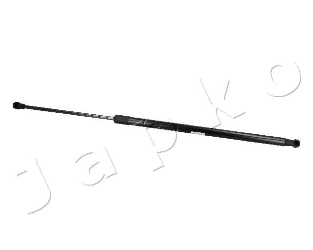 JAPKO ZSJ40025 Gas Spring, boot/cargo area