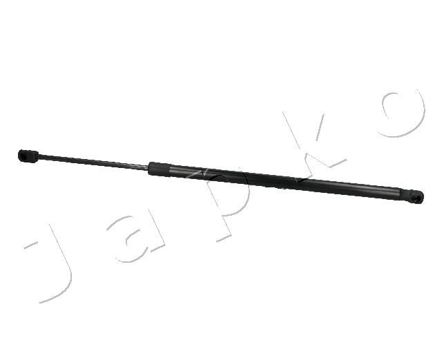 JAPKO ZSJ40026 Gas Spring, boot/cargo area