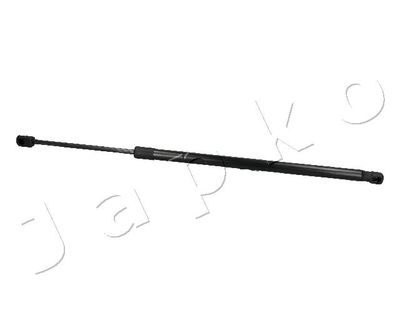 Gas Spring, boot/cargo area JAPKO ZSJ40026