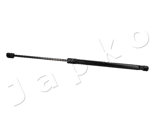JAPKO ZSJ40040 Gas Spring, boot/cargo area
