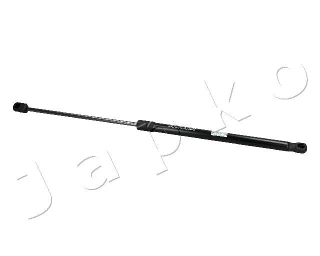 JAPKO ZSJ40047 Gas Spring, boot/cargo area