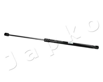 Gas Spring, boot/cargo area JAPKO ZSJ40047