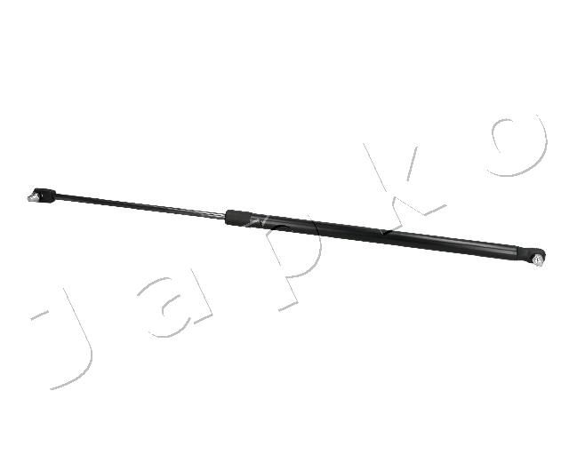 JAPKO ZSJ50001 Gas Spring, boot/cargo area