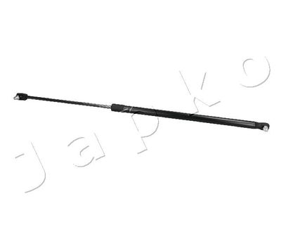 Gas Spring, boot/cargo area JAPKO ZSJ50001