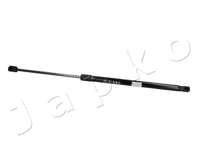 JAPKO ZSJ50002 Gas Spring, boot/cargo area