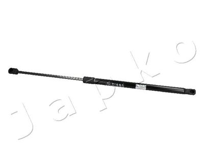 Gas Spring, boot/cargo area JAPKO ZSJ50002