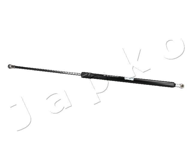 JAPKO ZSJ50003 Gas Spring, boot/cargo area