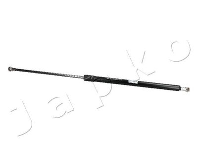 Gas Spring, boot/cargo area JAPKO ZSJ50003