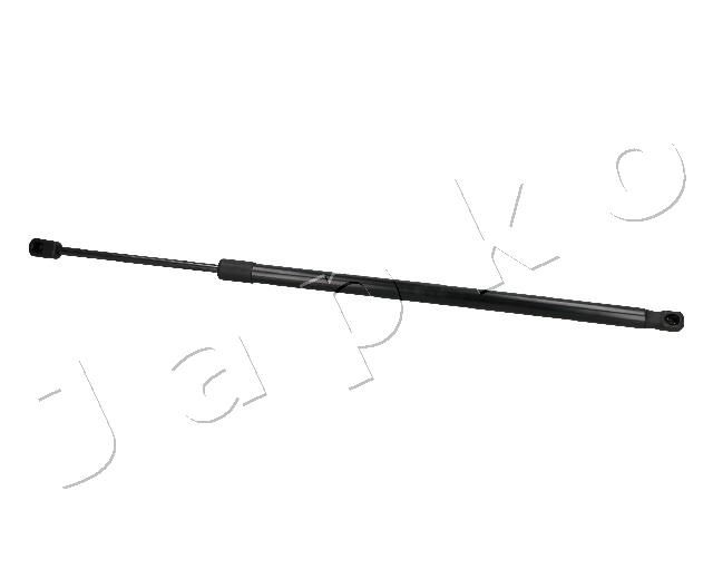 JAPKO ZSJ50007 Gas Spring, boot/cargo area