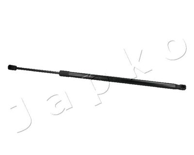 Gas Spring, boot/cargo area JAPKO ZSJ50007