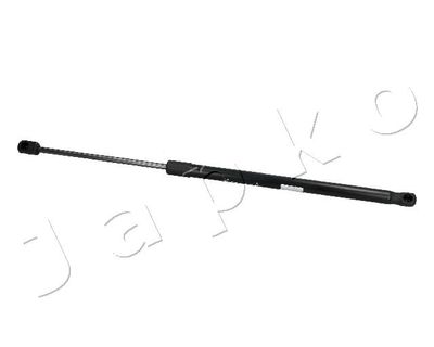 Gas Spring, boot/cargo area JAPKO ZSJ50010