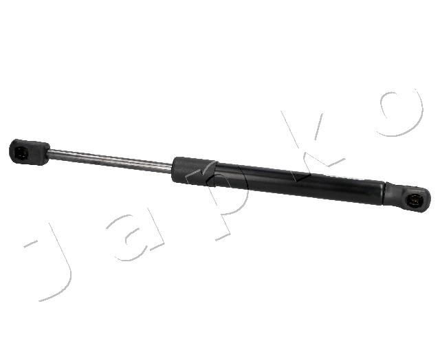 JAPKO ZSJ50011 Gas Spring, boot/cargo area