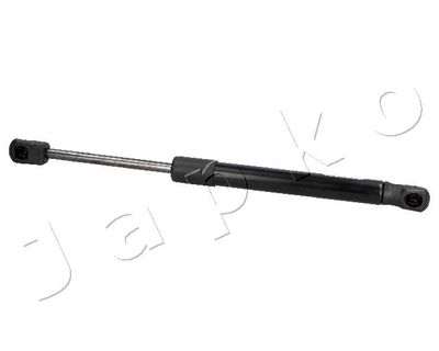 Gas Spring, boot/cargo area JAPKO ZSJ50011
