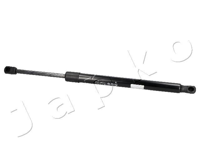 JAPKO ZSJ50013 Gas Spring, boot/cargo area