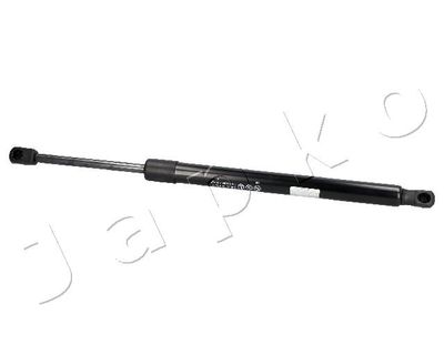 Gas Spring, boot/cargo area JAPKO ZSJ50013