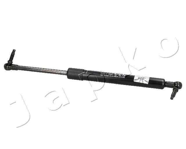 JAPKO ZSJ50014 Gas Spring, boot/cargo area