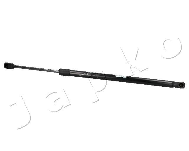 JAPKO ZSJ70002 Gas Spring, boot/cargo area