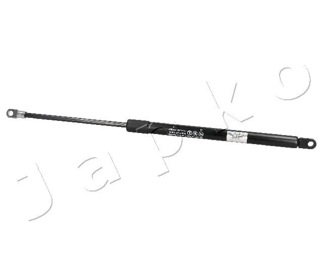 JAPKO ZSJ80000 Gas Spring, boot/cargo area
