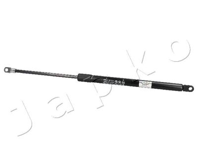 Gas Spring, boot/cargo area JAPKO ZSJ80000