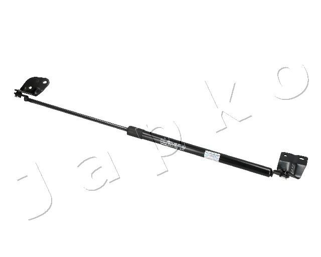 JAPKO ZSJ80001 Gas Spring, boot/cargo area