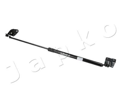 Gas Spring, boot/cargo area JAPKO ZSJ80001